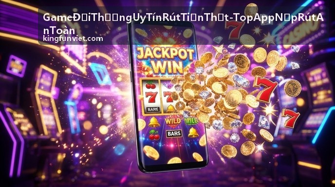 Game Đổi Thưởng Uy Tín Rút Tiền Thật - Aviator Extra Bet siêu tốc