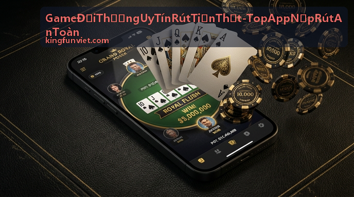 Game Đổi Thưởng Uy Tín Rút Tiền Thật - Blockchain Crash minh bạch