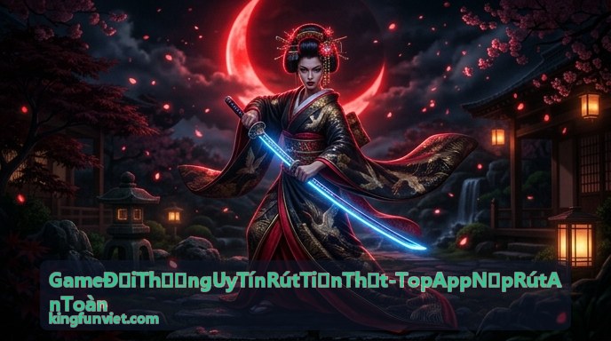 Game Đổi Thưởng Uy Tín Rút Tiền Thật - Fortune Tiger may mắn