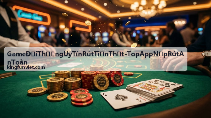 Game Đổi Thưởng Uy Tín Rút Tiền Thật - Mines dò mìn thông minh