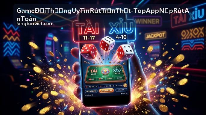 Game Đổi Thưởng Uy Tín Rút Tiền Thật - WG Blockchain minh bạch